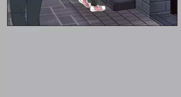 An Adult’s Experiences Chapter 19 Page 15