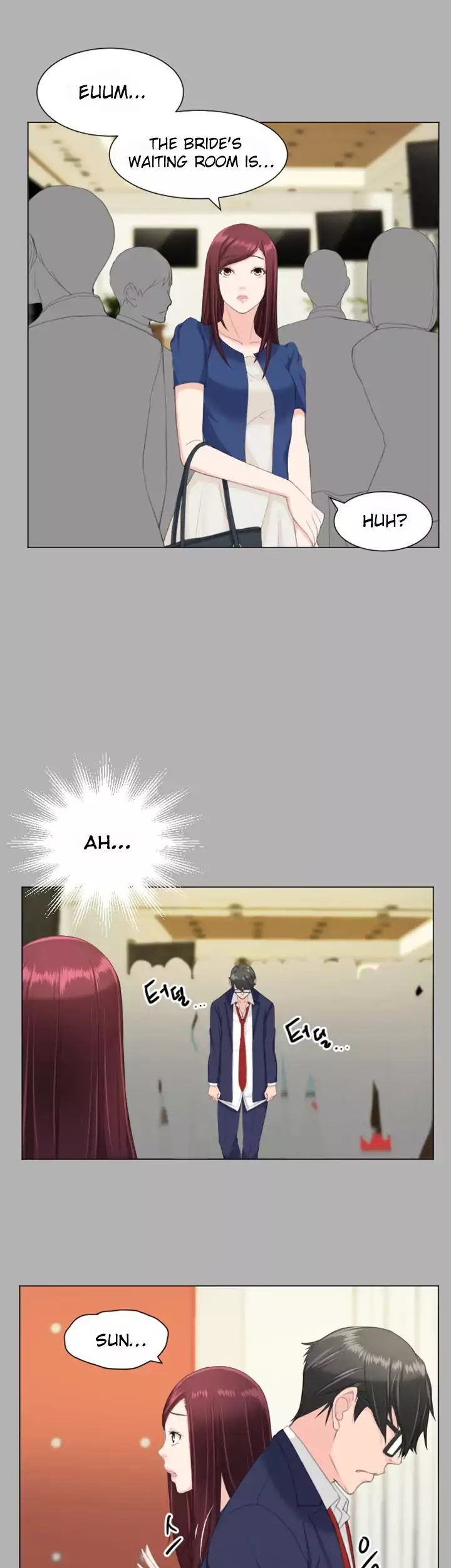 An Adult’s Experiences Chapter 19 Page 24