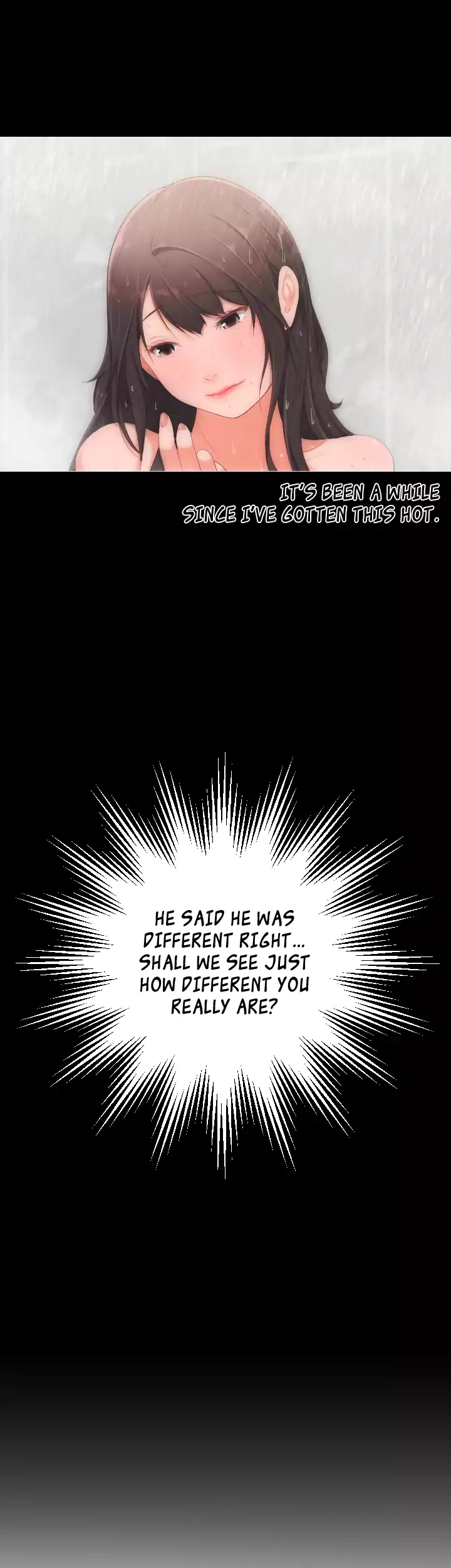 An Adult’s Experiences Chapter 2 Page 23