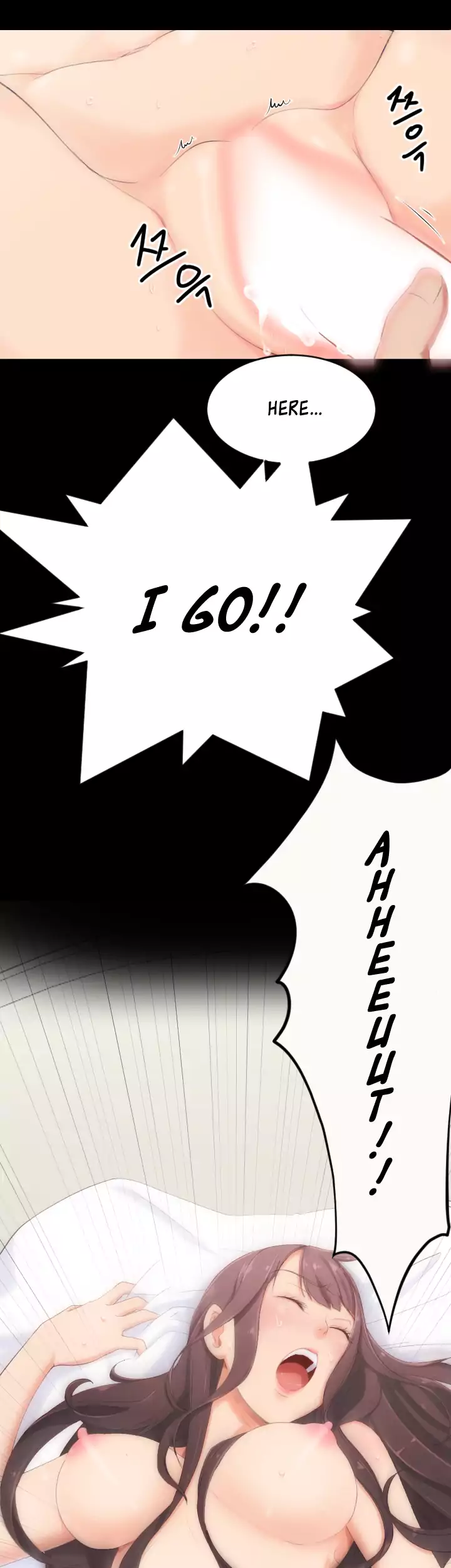 An Adult’s Experiences Chapter 2 Page 7