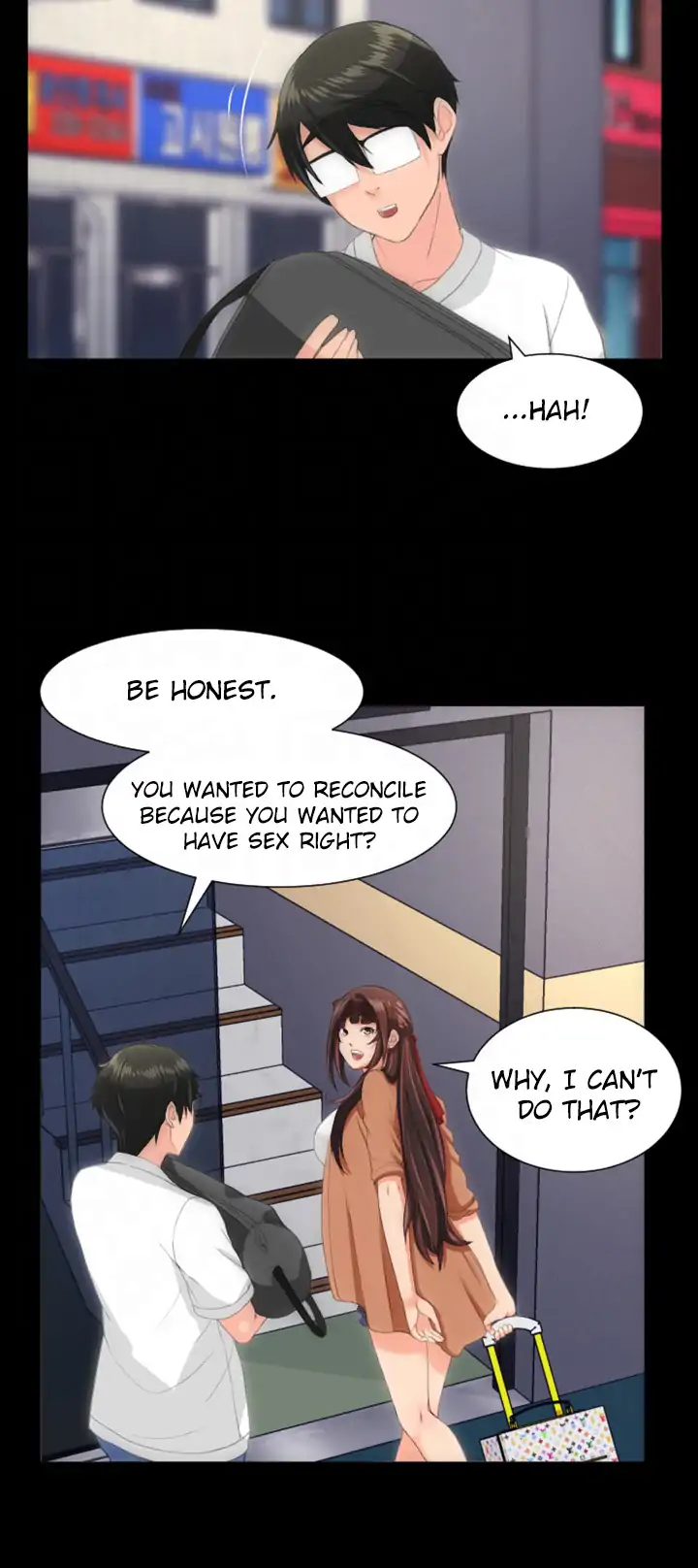 An Adult’s Experiences Chapter 22 Page 17