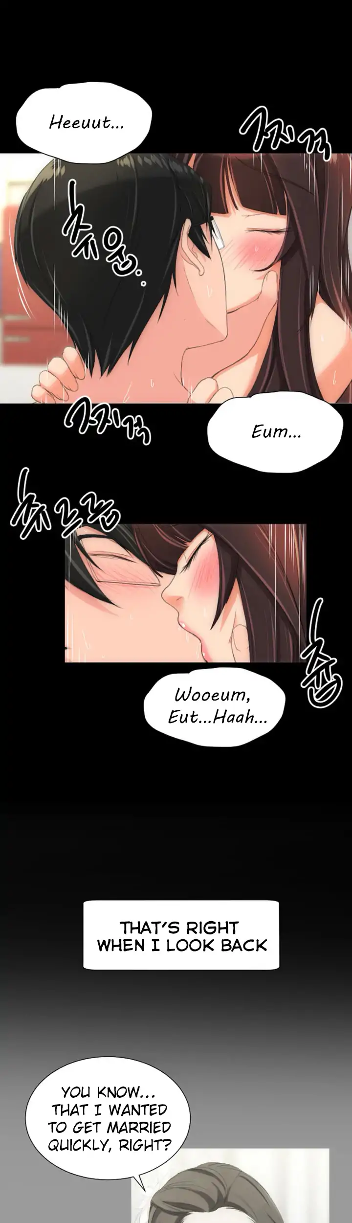 An Adult’s Experiences Chapter 22 Page 25