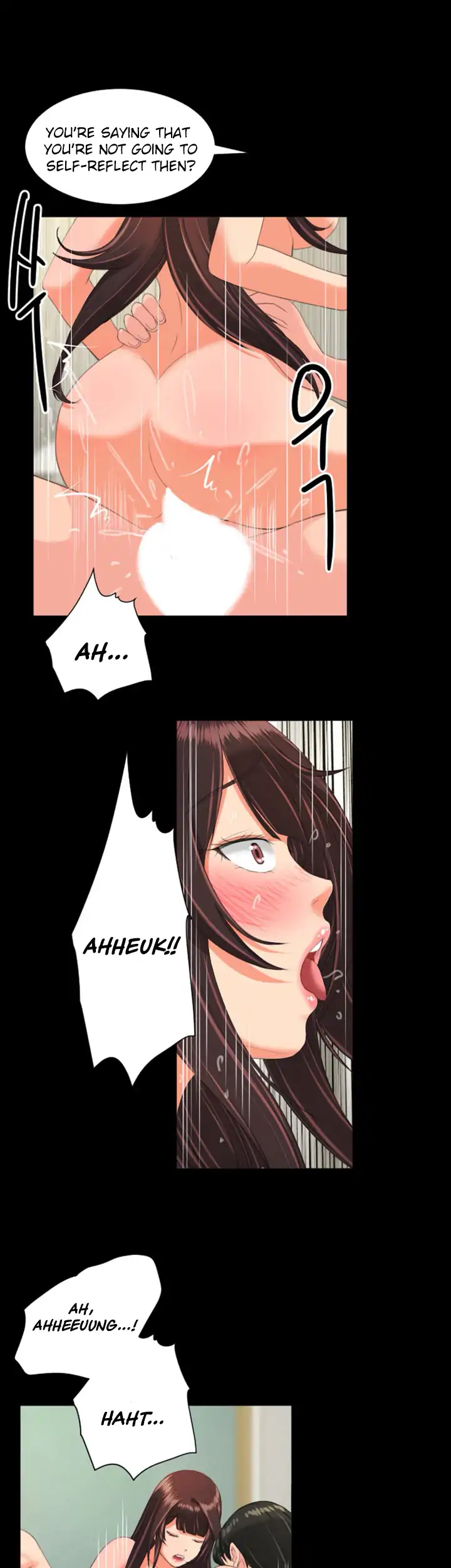 An Adult’s Experiences Chapter 22 Page 30