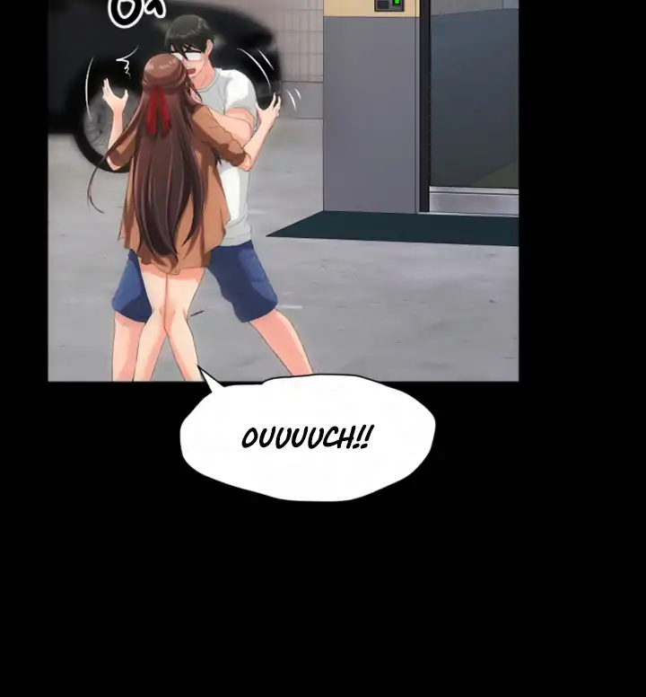 An Adult’s Experiences Chapter 22 Page 5