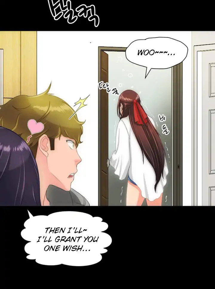An Adult’s Experiences Chapter 23 Page 18