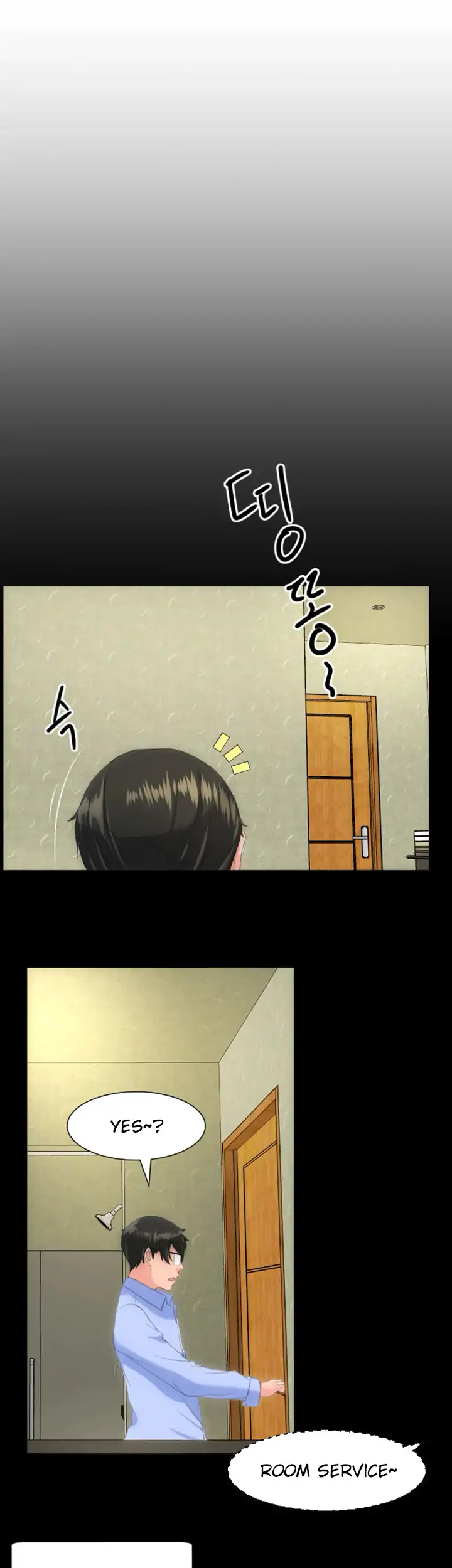 An Adult’s Experiences Chapter 24 Page 2