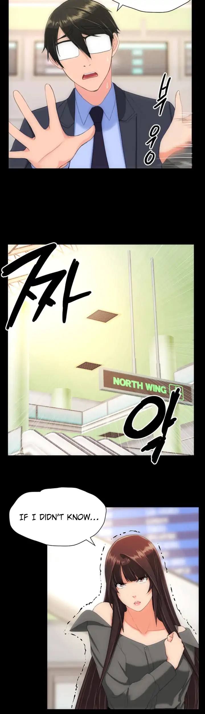 An Adult’s Experiences Chapter 25 Page 7