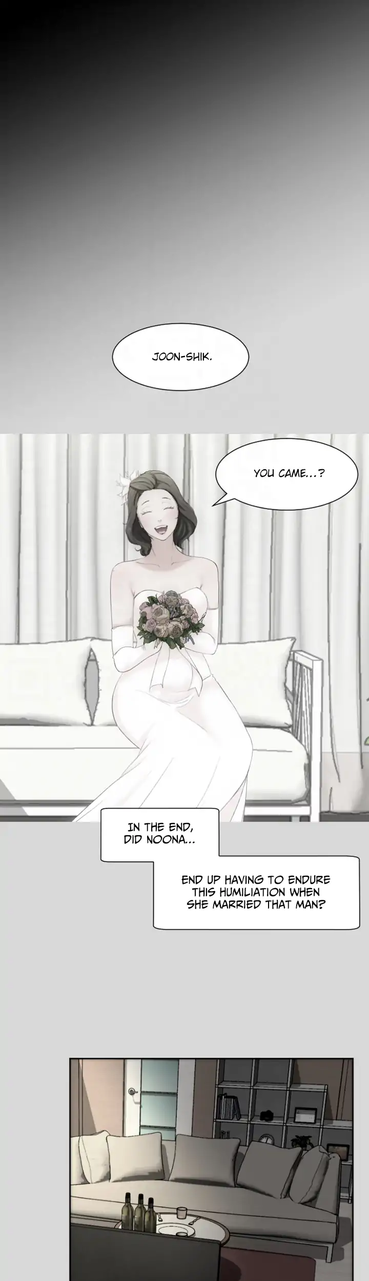 An Adult’s Experiences Chapter 28 Page 18