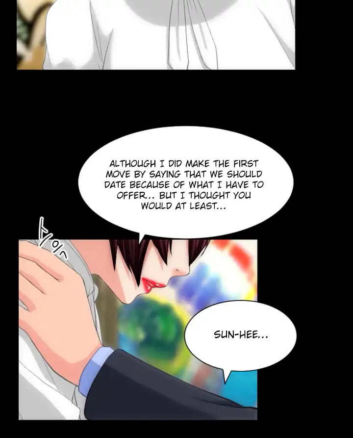 An Adult’s Experiences Chapter 28 Page 24