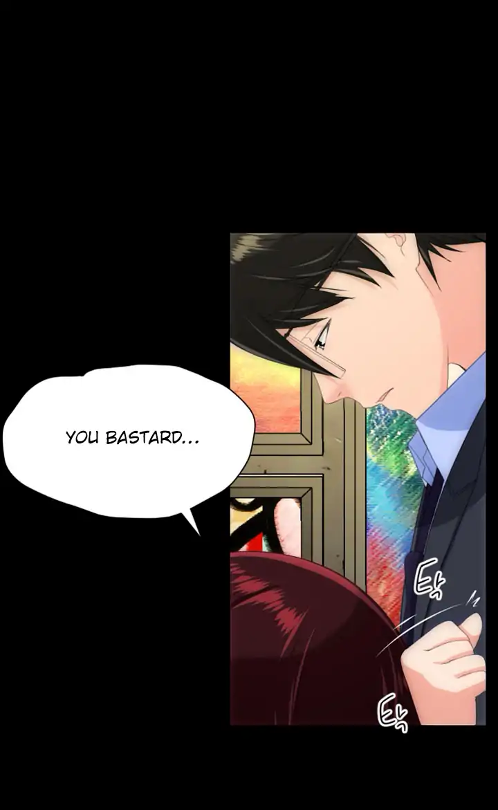 An Adult’s Experiences Chapter 28 Page 27