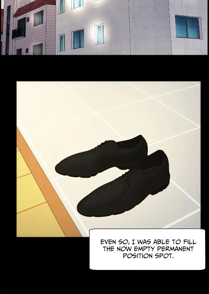 An Adult’s Experiences Chapter 30 Page 30