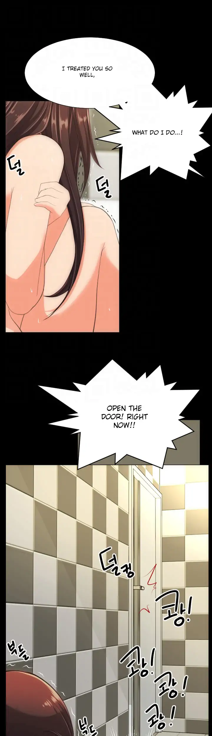 An Adult’s Experiences Chapter 30 Page 7