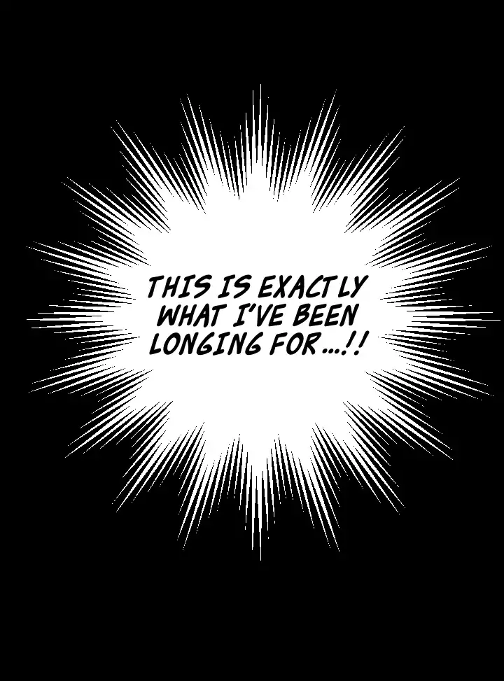 An Adult’s Experiences Chapter 5 Page 30