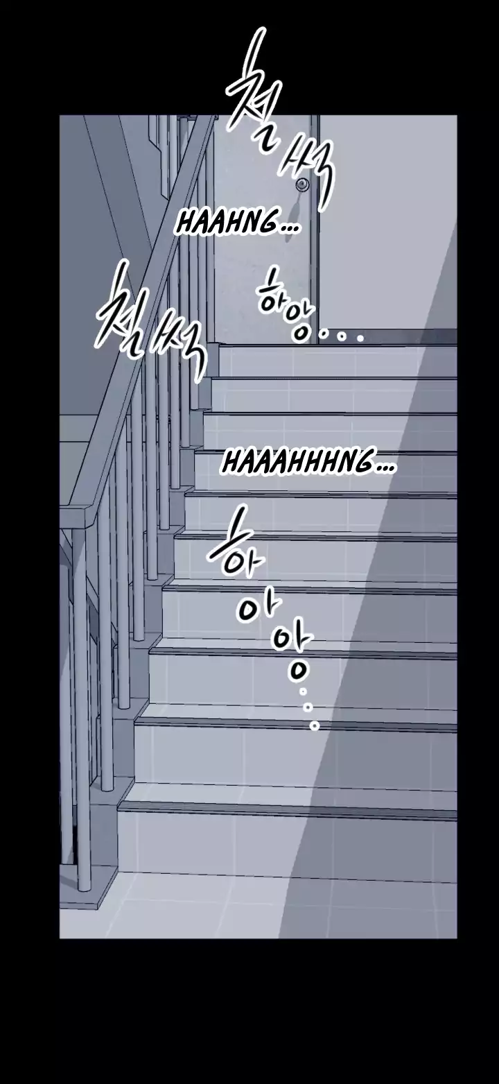An Adult’s Experiences Chapter 5 Page 37