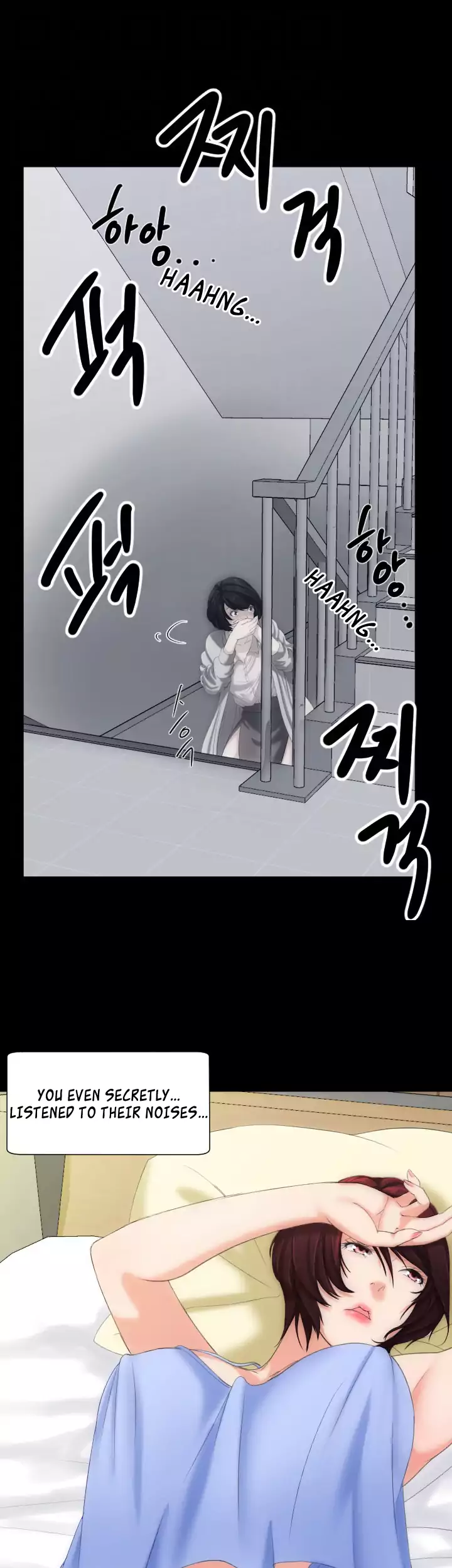 An Adult’s Experiences Chapter 7 Page 11