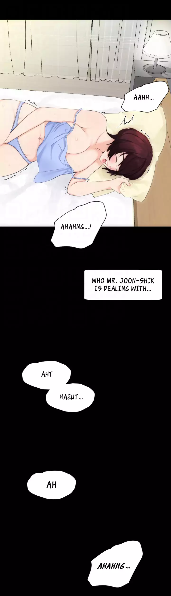 An Adult’s Experiences Chapter 7 Page 16
