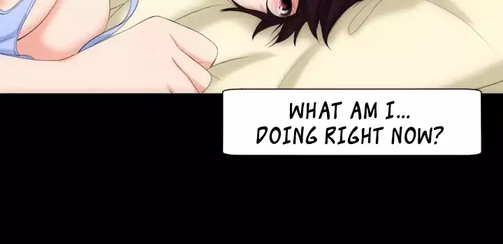 An Adult’s Experiences Chapter 7 Page 9
