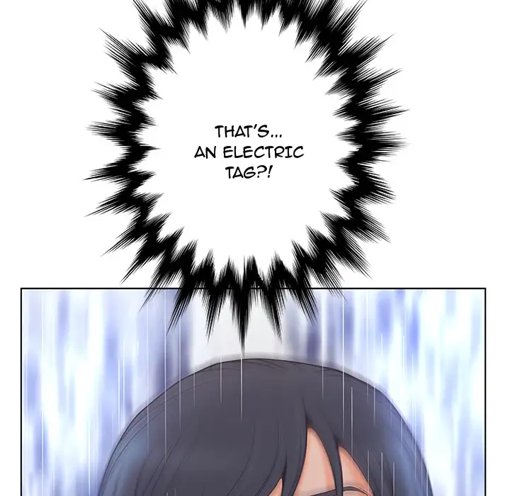 Deceit: Snake’s Tongue Chapter 1 Page 102