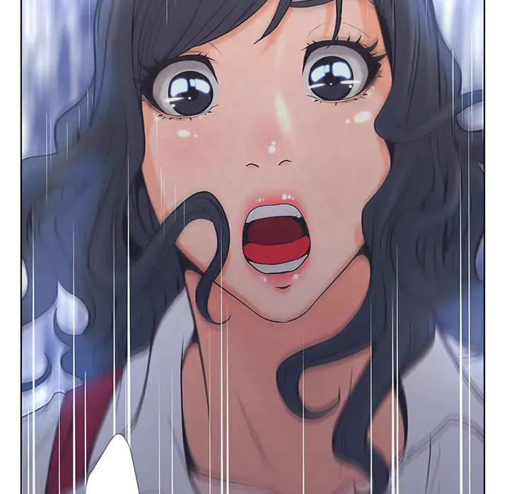 Deceit: Snake’s Tongue Chapter 1 Page 103