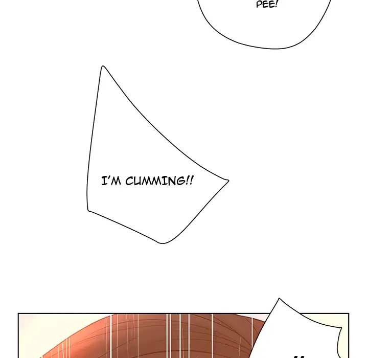 Deceit: Snake’s Tongue Chapter 1 Page 30
