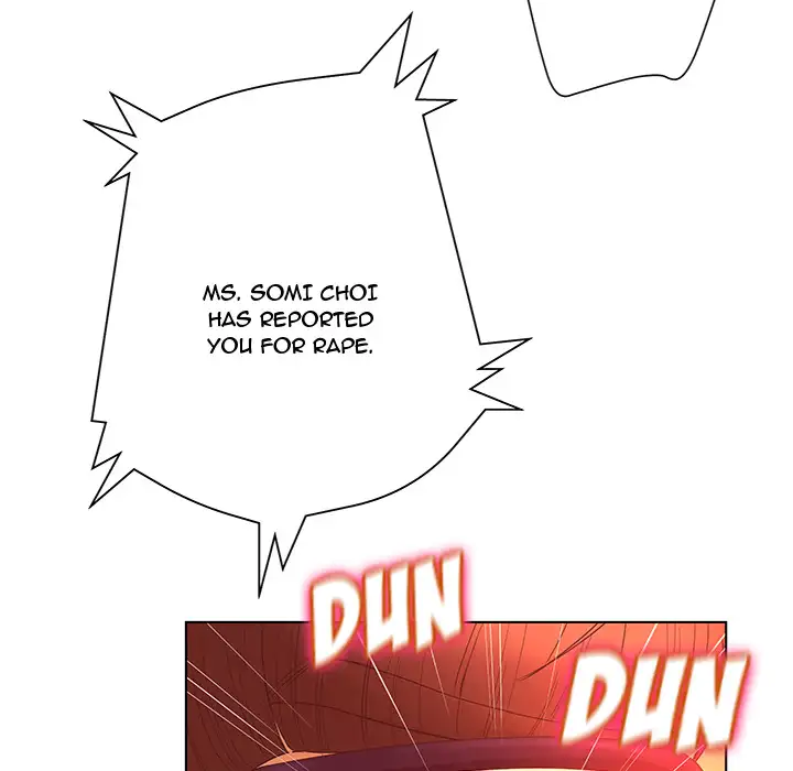 Deceit: Snake’s Tongue Chapter 1 Page 52