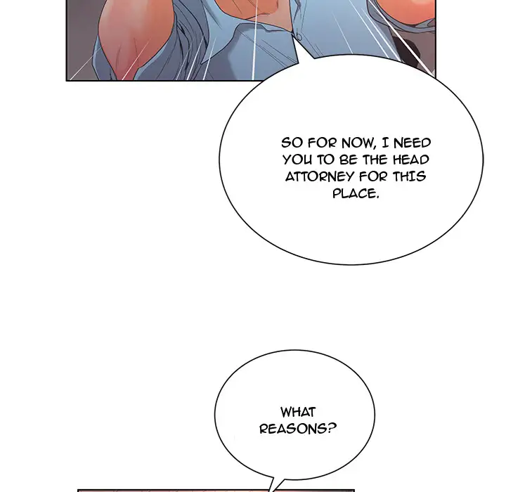 Deceit: Snake’s Tongue Chapter 1 Page 93