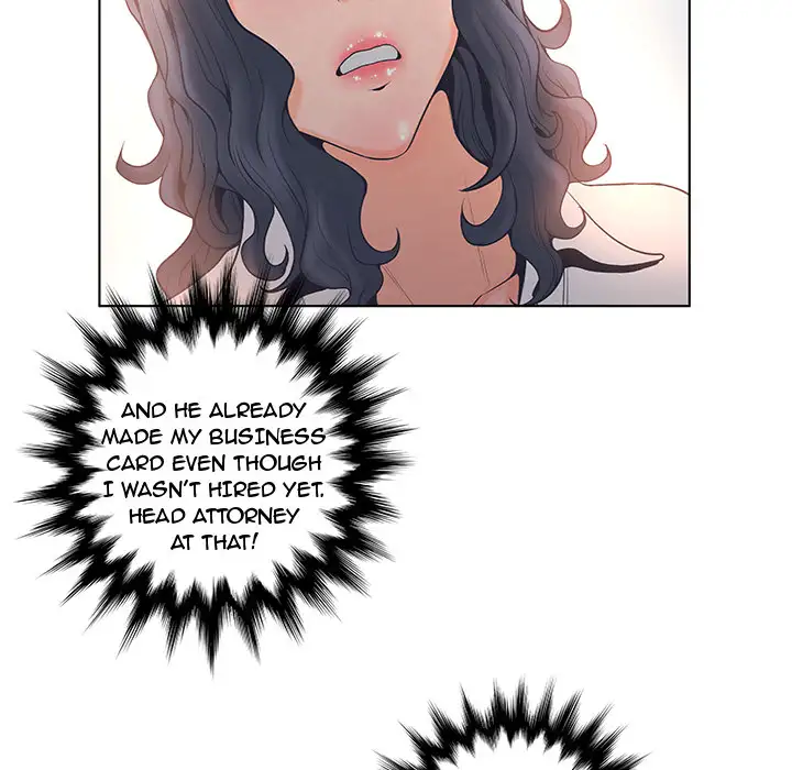 Deceit: Snake’s Tongue Chapter 1 Page 97