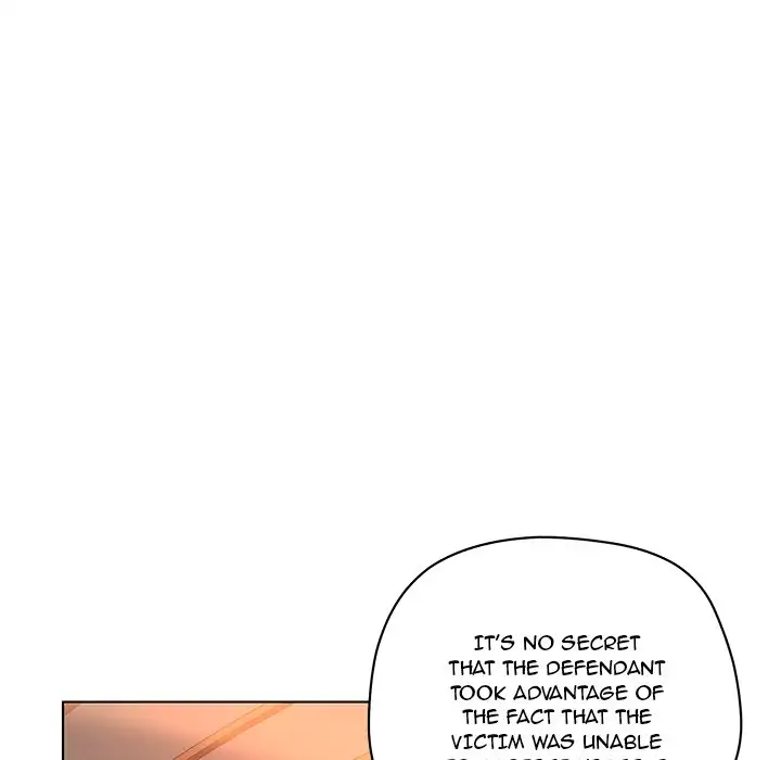Deceit: Snake’s Tongue Chapter 11 Page 43