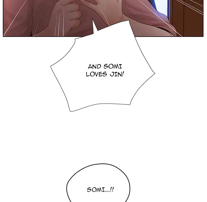 Deceit: Snake’s Tongue Chapter 11 Page 51