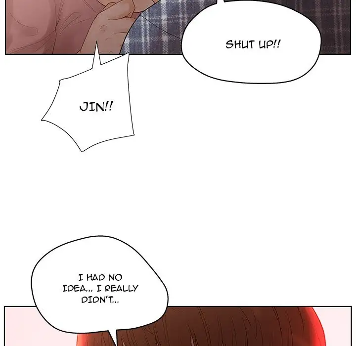 Deceit: Snake’s Tongue Chapter 11 Page 63