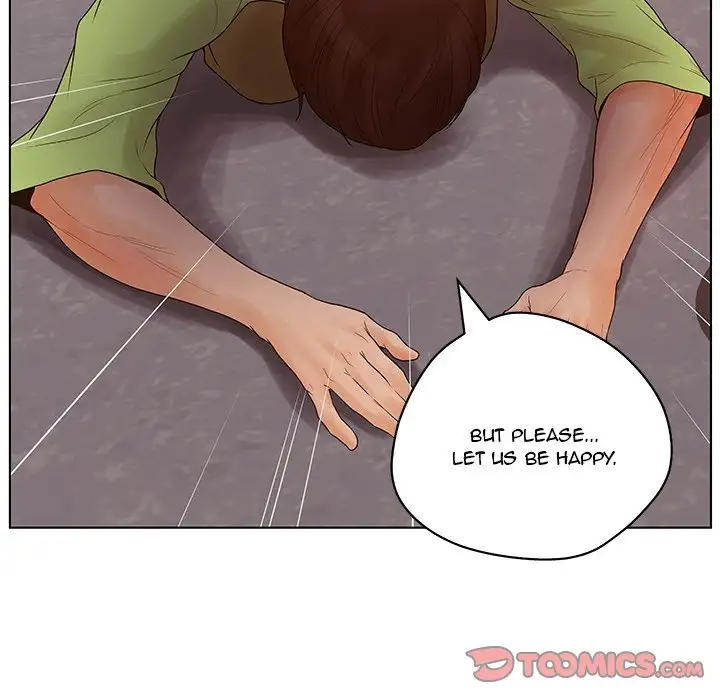 Deceit: Snake’s Tongue Chapter 11 Page 68