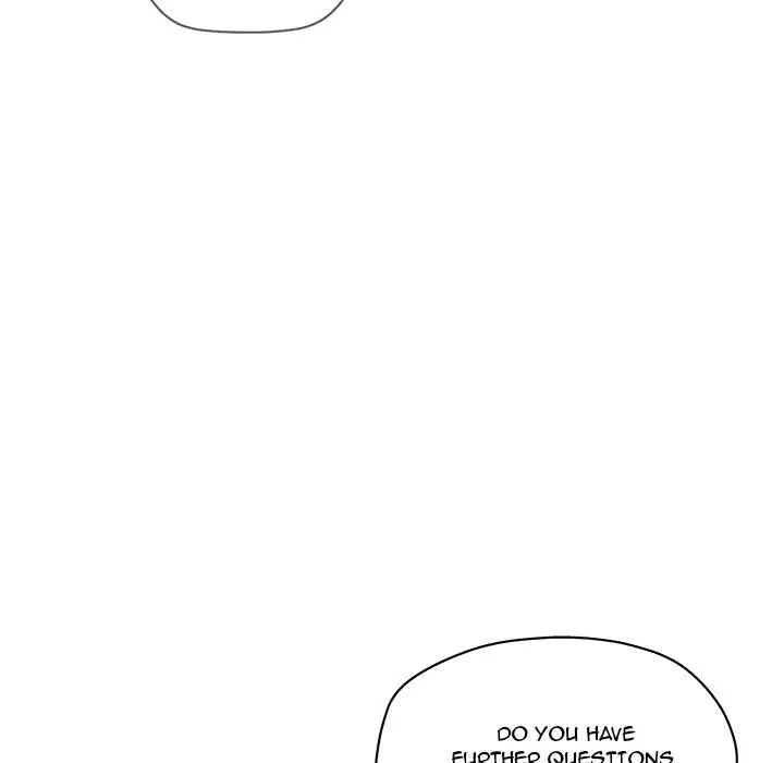 Deceit: Snake’s Tongue Chapter 11 Page 73