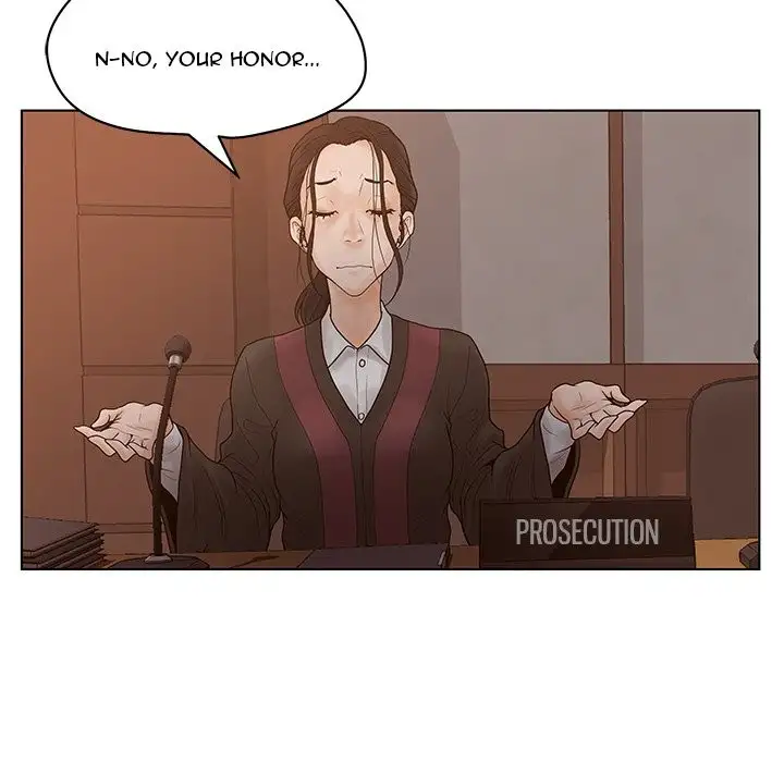 Deceit: Snake’s Tongue Chapter 11 Page 75