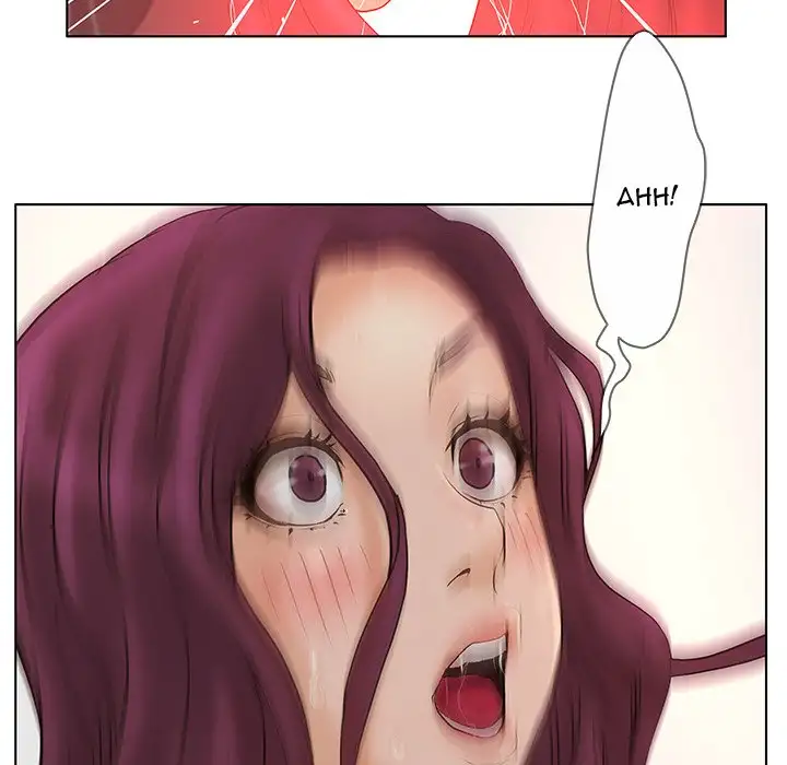 Deceit: Snake’s Tongue Chapter 12 Page 49