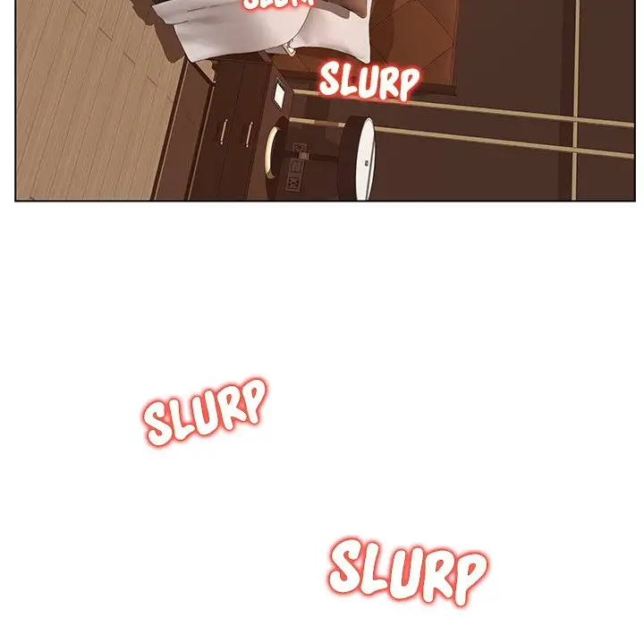 Deceit: Snake’s Tongue Chapter 12 Page 84
