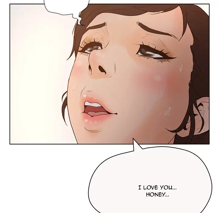 Deceit: Snake’s Tongue Chapter 12 Page 90