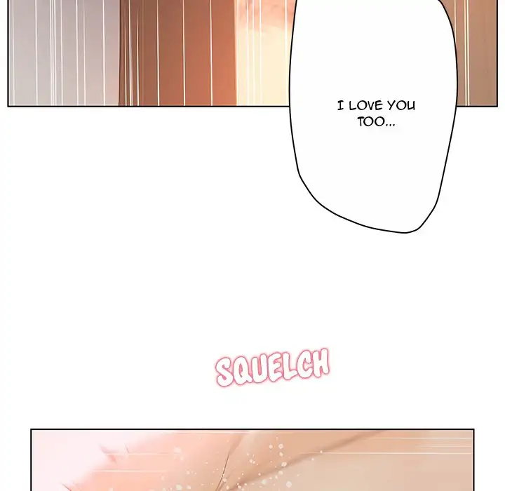 Deceit: Snake’s Tongue Chapter 12 Page 93