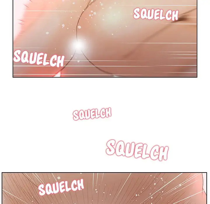 Deceit: Snake’s Tongue Chapter 12 Page 94