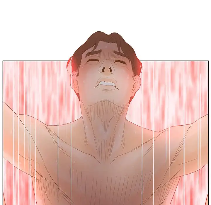 Deceit: Snake’s Tongue Chapter 12 Page 96