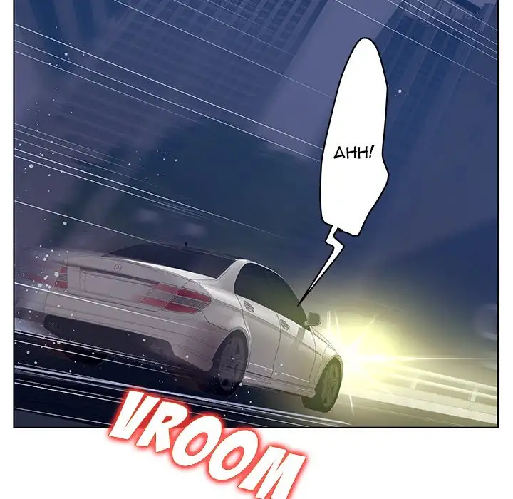 Deceit: Snake’s Tongue Chapter 14 Page 39