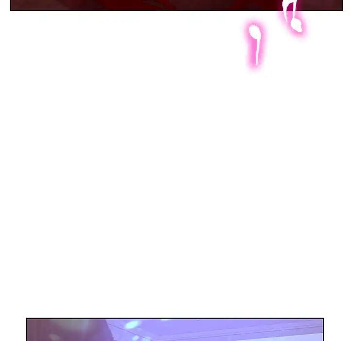 Deceit: Snake’s Tongue Chapter 14 Page 53