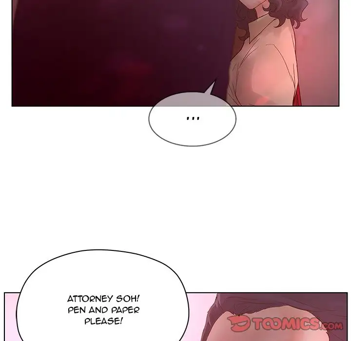 Deceit: Snake’s Tongue Chapter 14 Page 74