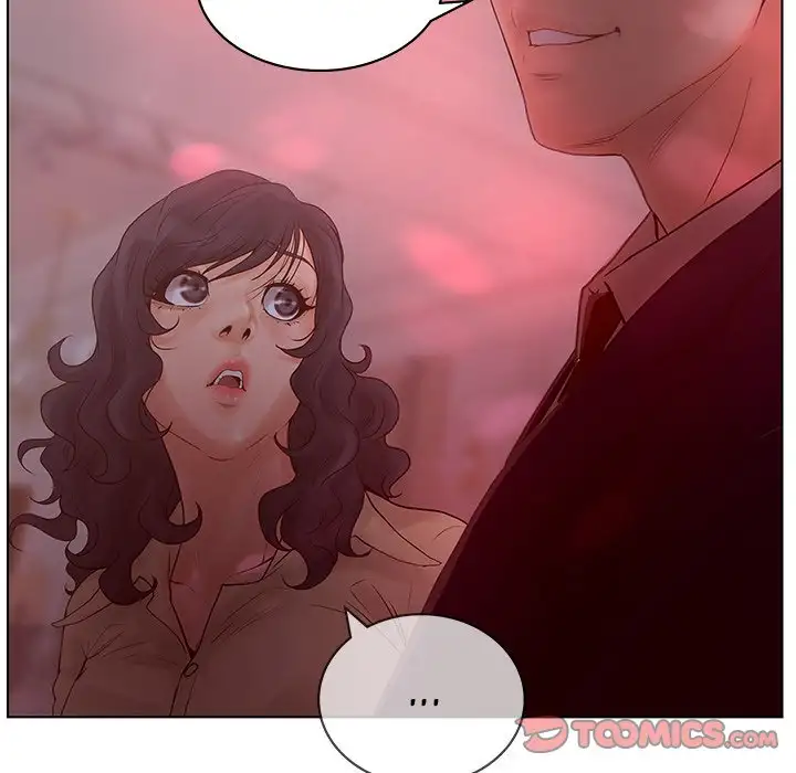 Deceit: Snake’s Tongue Chapter 14 Page 80