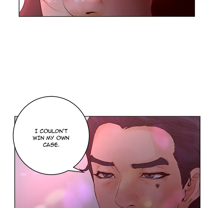 Deceit: Snake’s Tongue Chapter 14 Page 82