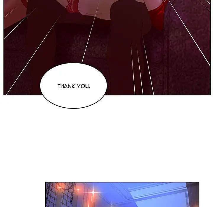 Deceit: Snake’s Tongue Chapter 14 Page 93