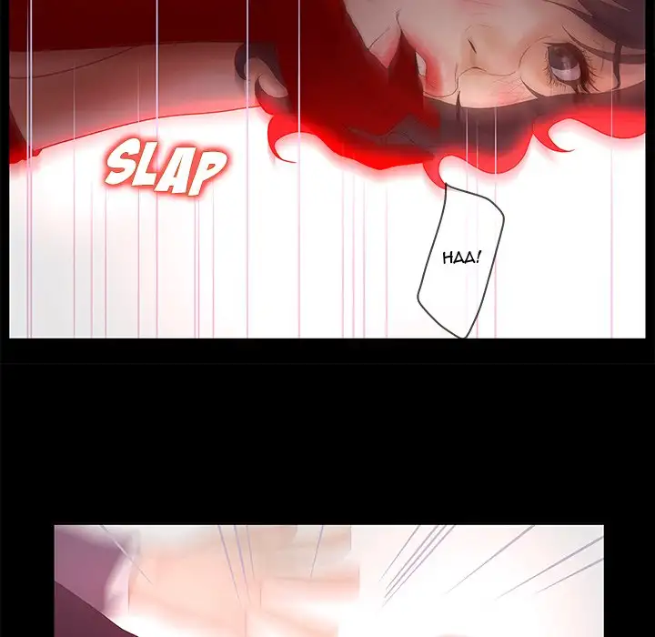 Deceit: Snake’s Tongue Chapter 15 Page 53