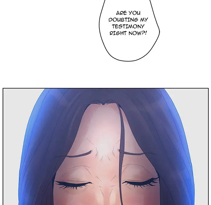 Deceit: Snake’s Tongue Chapter 15 Page 69