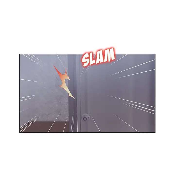 Deceit: Snake’s Tongue Chapter 15 Page 82
