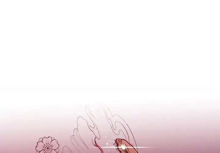 Deceit: Snake’s Tongue Chapter 16 Page 1