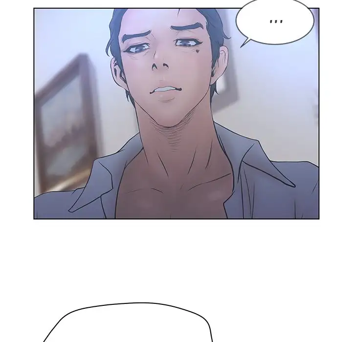 Deceit: Snake’s Tongue Chapter 16 Page 88
